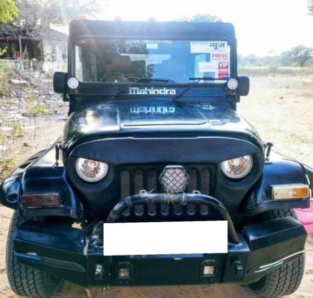 https://images10.gaadi.com/usedcar_image/4561657/original/processed_418e0dd3-edfe-4686-b969-83e0fcb42998.jpg?imwidth=6401