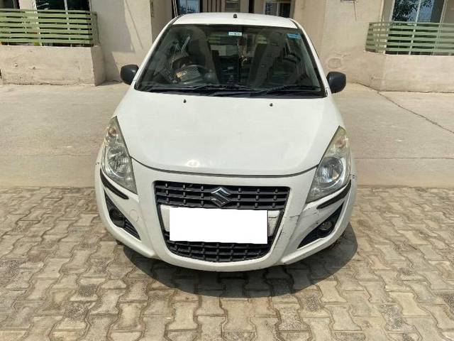 https://images10.gaadi.com/usedcar_image/4561659/original/processed_3c1773c9-75f3-489c-8eb0-a91bcedf48f2.jpeg?imwidth=6401