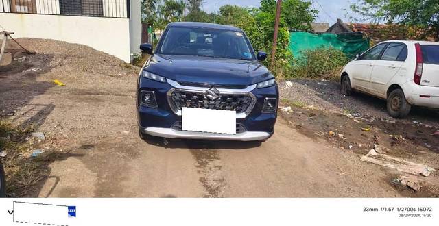 https://images10.gaadi.com/usedcar_image/4561662/original/processed_c6fd26c1-f325-4f3c-a758-7c5123c2e12e.jpeg?imwidth=6402