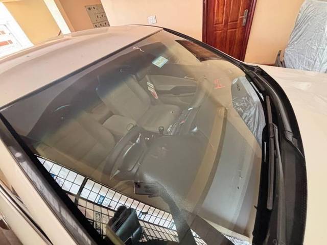 https://images10.gaadi.com/usedcar_image/4561665/original/processed_3b0d4ae3-adf6-49ef-b8ef-e4059b367461.jpg?imwidth=6401