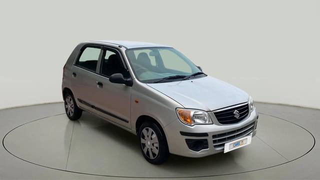 https://images10.gaadi.com/usedcar_image/4561673/original/e951b5c125d92569a1241b0155621947.jpg?imwidth=6400