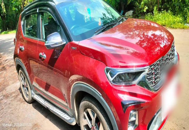 https://images10.gaadi.com/usedcar_image/4561692/original/8f53a96b-6e1d-4df9-99ba-6d766c702dbb.?imwidth=6400