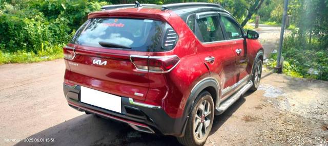 https://images10.gaadi.com/usedcar_image/4561692/original/processed_4fe94bc9-249d-4b7c-afab-2ba35206c494.jpg?imwidth=6401