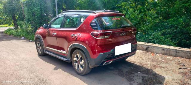 https://images10.gaadi.com/usedcar_image/4561692/original/processed_7a6c8775-6f7a-4937-bdc8-660a715da70a.jpg?imwidth=6402