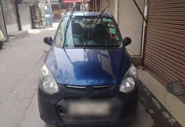 https://images10.gaadi.com/usedcar_image/4561703/original/7ef55221-bfe0-437b-ac45-b2b8aac4fee9.?imwidth=6400
