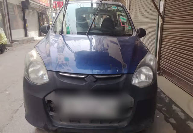 https://images10.gaadi.com/usedcar_image/4561703/original/90fd9e38-b16a-4124-ac77-1ef47ae6fa24.?imwidth=6401