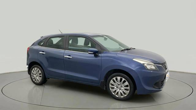 https://images10.gaadi.com/usedcar_image/4561727/original/f26cf205133eed342c3139940508381d.jpg?imwidth=6400