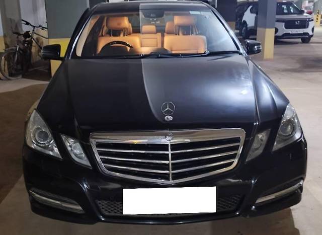https://images10.gaadi.com/usedcar_image/4561729/original/processed_7506dfab-c7df-41ec-9326-33a9677b5068.jpg?imwidth=6400
