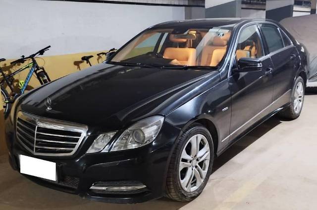 https://images10.gaadi.com/usedcar_image/4561729/original/processed_a06d089b-8cf7-4f92-92e6-7d45a8cbfbb5.jpg?imwidth=6402