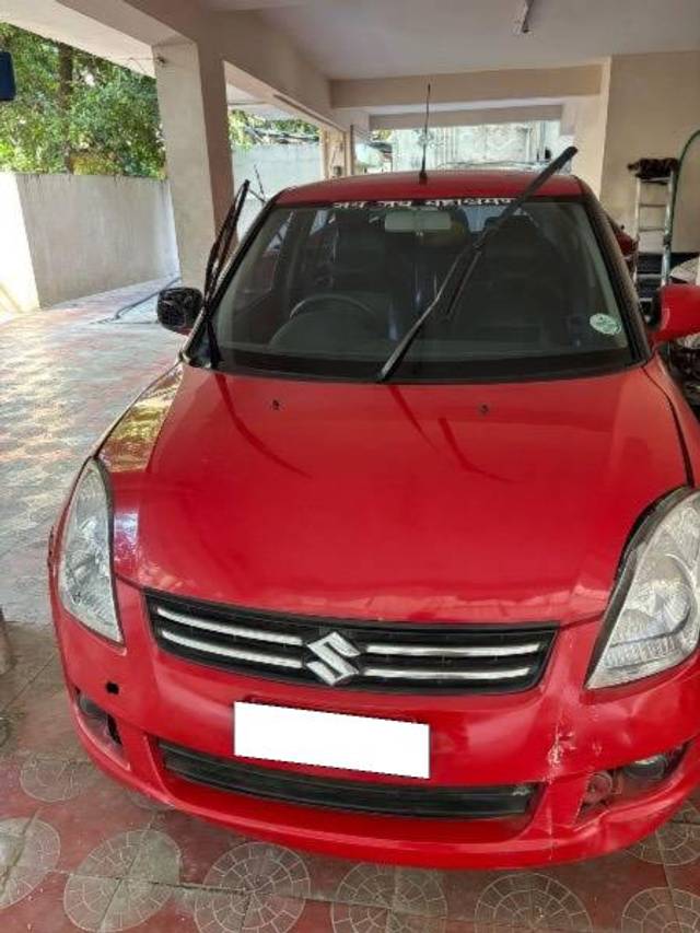 https://images10.gaadi.com/usedcar_image/4561741/original/processed_3cefbacd-f4af-4f3e-8318-f082e244406e.jpeg?imwidth=6400