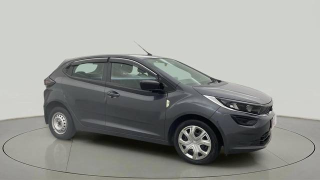https://images10.gaadi.com/usedcar_image/4561744/original/5d60da041e29a1ef5ac58956646f99d8.jpg?imwidth=6400