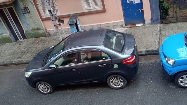 https://images10.gaadi.com/usedcar_image/4561749/original/abf81ea1-b184-4e46-bf5f-6685da041d2b.jpg?imwidth=6402
