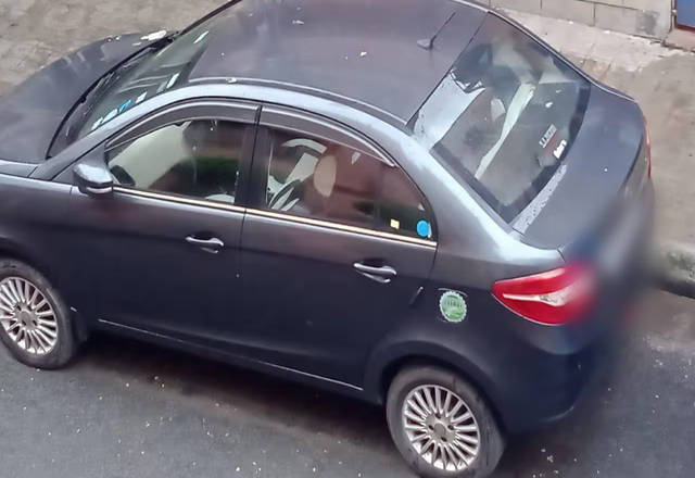 https://images10.gaadi.com/usedcar_image/4561749/original/bedc4fbb-b1db-452c-847e-6e0e960e00ae.?imwidth=6401