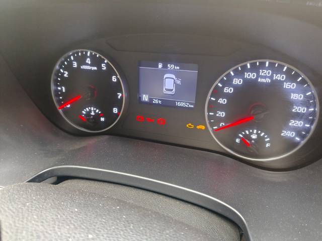 https://images10.gaadi.com/usedcar_image/4561770/original/a24d54e9-df3d-42af-a1a1-6461a181c970.jpg?imwidth=6401