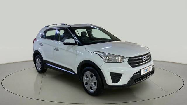 https://images10.gaadi.com/usedcar_image/4561778/original/51219944d8cf9e4c163a2231f13f1193.jpg?imwidth=6400