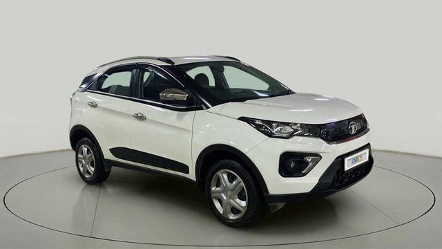 https://images10.gaadi.com/usedcar_image/4561779/original/81afc8bf7fca322cd9b1bdc58c8e3f78.jpg?imwidth=6400