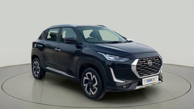 https://images10.gaadi.com/usedcar_image/4561780/original/804b1a65b8edad49a62e217b8708d795.jpg?imwidth=6400
