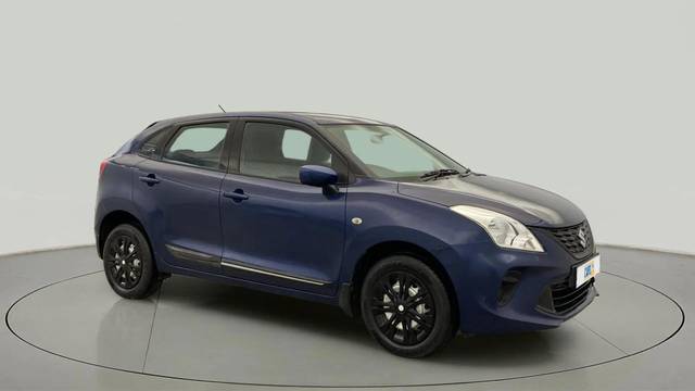 https://images10.gaadi.com/usedcar_image/4561785/original/709cbca109fa54178fbe8db1151319d9.jpg?imwidth=6400