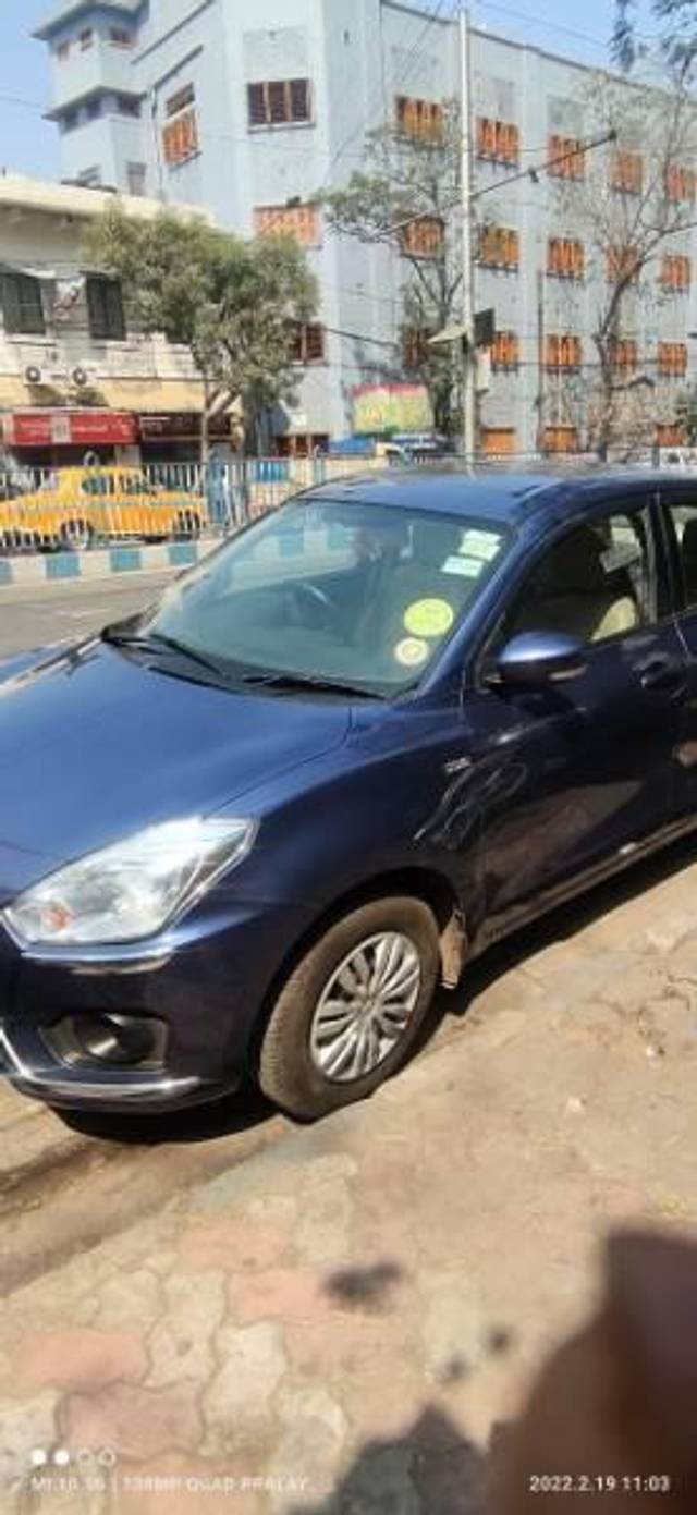 https://images10.gaadi.com/usedcar_image/4561792/original/processed_292958c1-67ac-4ea0-aa8b-56a520eb11bb.jpg?imwidth=6401