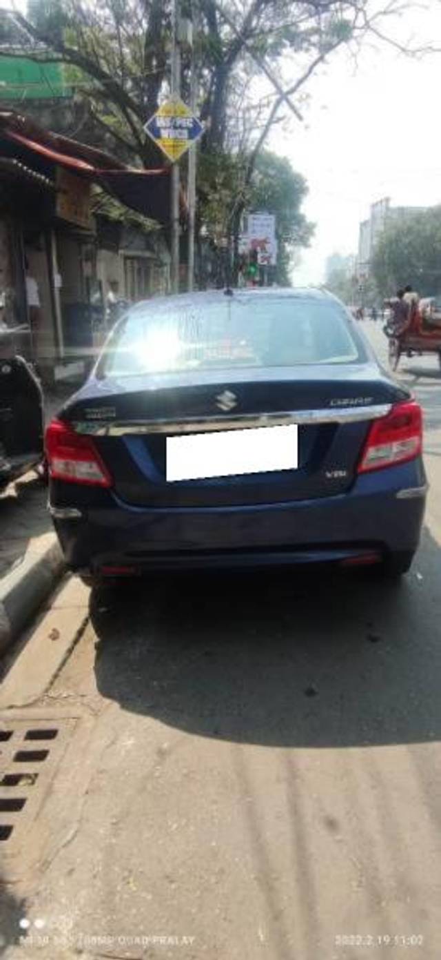https://images10.gaadi.com/usedcar_image/4561792/original/processed_9d49a31b-be36-461c-af79-d326f65b5c52.jpg?imwidth=6402