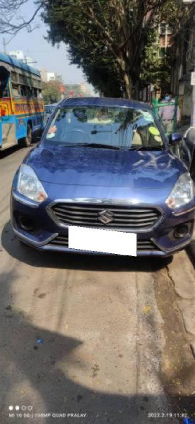 https://images10.gaadi.com/usedcar_image/4561792/original/processed_a38d68eb-1057-4065-b66b-529bae3e33c1.jpg?imwidth=6400