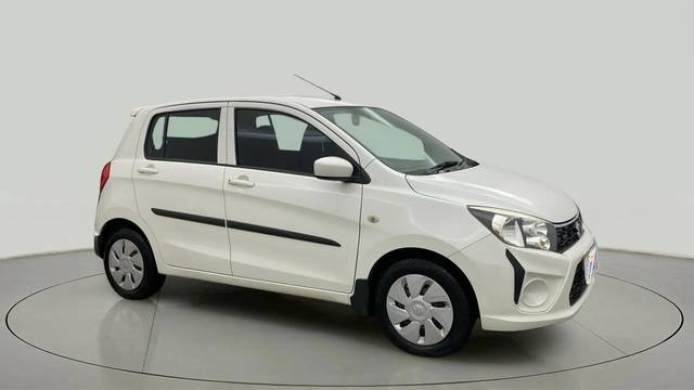 https://images10.gaadi.com/usedcar_image/4561798/original/f39ba676bc827a8563b92ea8fe141552.jpg?imwidth=6400