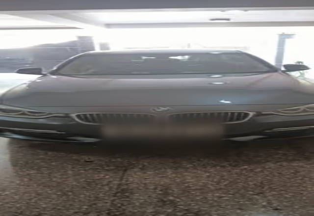 https://images10.gaadi.com/usedcar_image/4561799/original/6bcc6a51-88ab-49d8-afb5-a4dc1548b7ad.?imwidth=6401