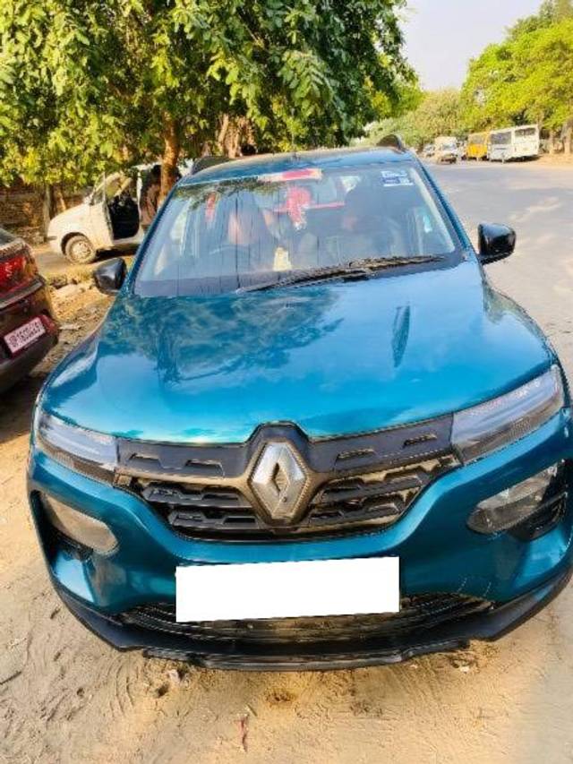 https://images10.gaadi.com/usedcar_image/4561800/original/processed_8c8aa076-d549-4094-93c2-4ac3a4b8c9d7.jpeg?imwidth=6400