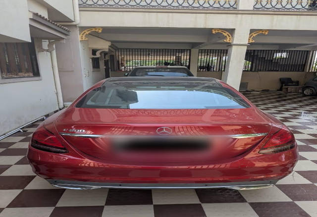 https://images10.gaadi.com/usedcar_image/4561807/original/5151d027-d598-4c7b-ac08-184e4a753134.?imwidth=6402