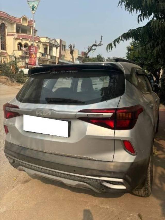 https://images10.gaadi.com/usedcar_image/4561809/original/processed_9001e349-2369-4ec6-b2ad-6981cfc93fdd.jpeg?imwidth=6401