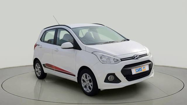 https://images10.gaadi.com/usedcar_image/4561811/original/f56e1180e6dc4cc5d2411365466e987e.jpg?imwidth=6400