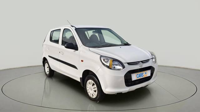 https://images10.gaadi.com/usedcar_image/4561812/original/b9554a673a2b11171e1f8585e31777d4.jpg?imwidth=6400