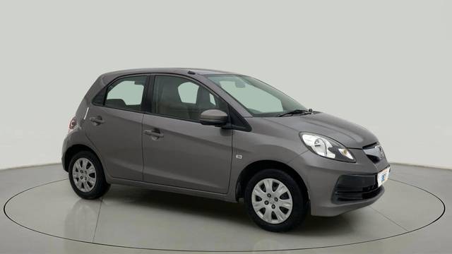 https://images10.gaadi.com/usedcar_image/4561815/original/3e40a7c1e9442f8b774623989faa9280.jpg?imwidth=6400