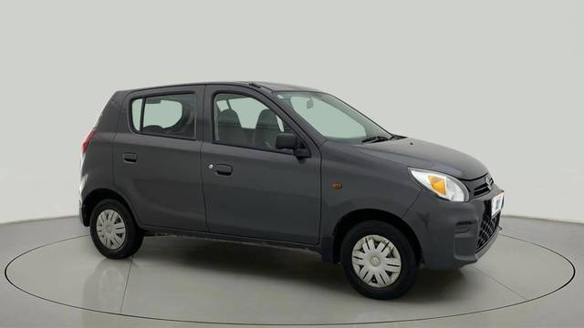 https://images10.gaadi.com/usedcar_image/4561817/original/380bc48718753d03d6b3d1d5fddaa50f.jpg?imwidth=6400