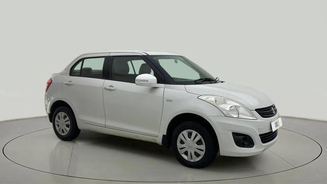 https://images10.gaadi.com/usedcar_image/4561818/original/c9dadb5759e60b1e138cfb0ed80cd9cd.jpg?imwidth=6400