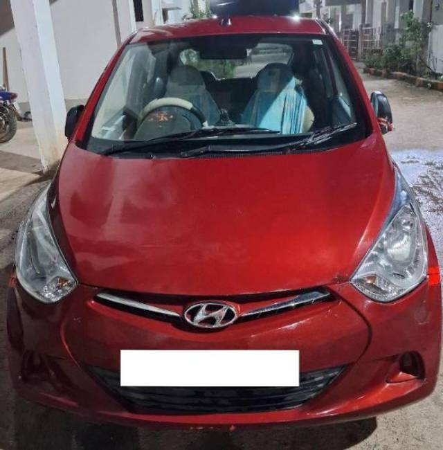 https://images10.gaadi.com/usedcar_image/4561821/original/processed_137aa908-8385-4aa9-9ae4-b812aaa575b2.jpg?imwidth=6400
