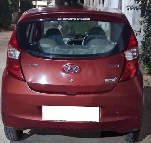 https://images10.gaadi.com/usedcar_image/4561821/original/processed_164be821-9217-493a-b118-069fc9310353.jpg?imwidth=6401