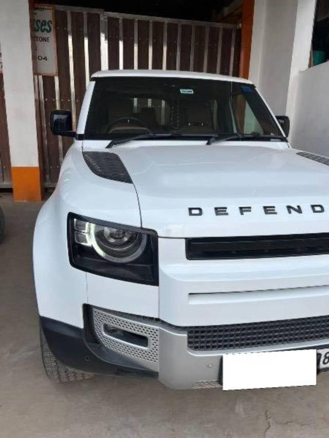 https://images10.gaadi.com/usedcar_image/4561829/original/processed_f36d2f0e-937f-42c6-abb7-353369a13890.jpeg?imwidth=6401