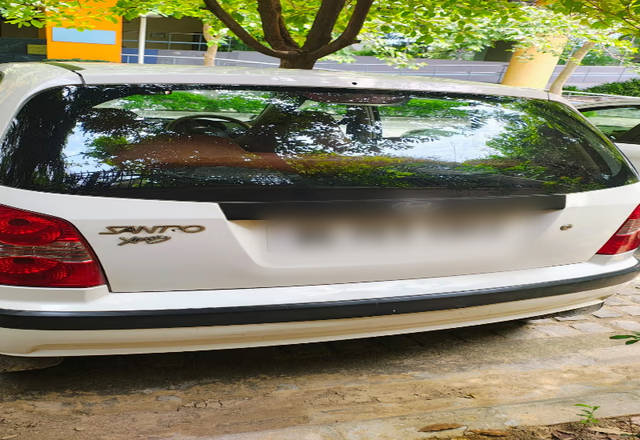 https://images10.gaadi.com/usedcar_image/4561839/original/1aa61c84-3349-4d1f-a125-5f0d84fe3cfd.?imwidth=6401