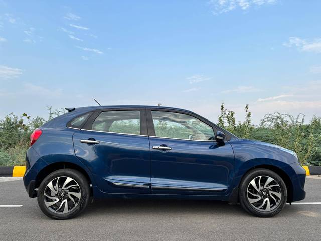 https://images10.gaadi.com/usedcar_image/4561859/original/processed_1bca504120d58f4e812131ddebdb05cd.jpg?imwidth=6401