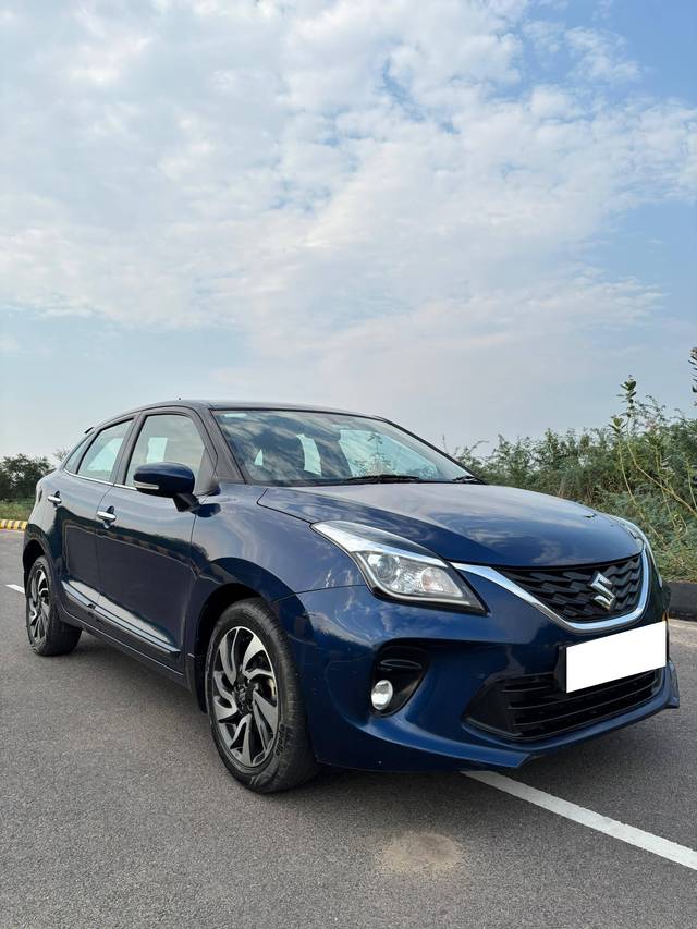https://images10.gaadi.com/usedcar_image/4561859/original/processed_9f76b7b8b4d0ddeda860251ca281f4d2.jpg?imwidth=6400