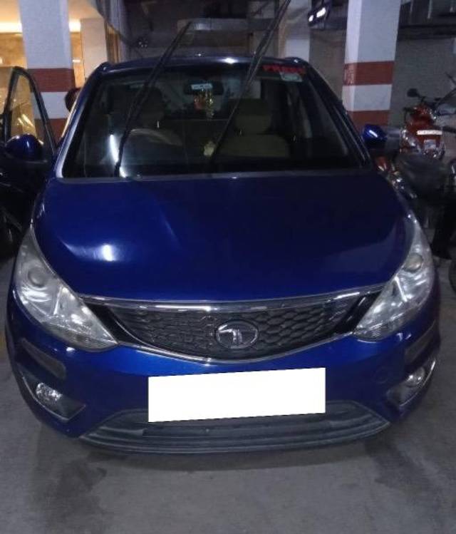 https://images10.gaadi.com/usedcar_image/4561860/original/processed_18a1124f-672b-404e-823f-01a71956f3b1.jpeg?imwidth=6401