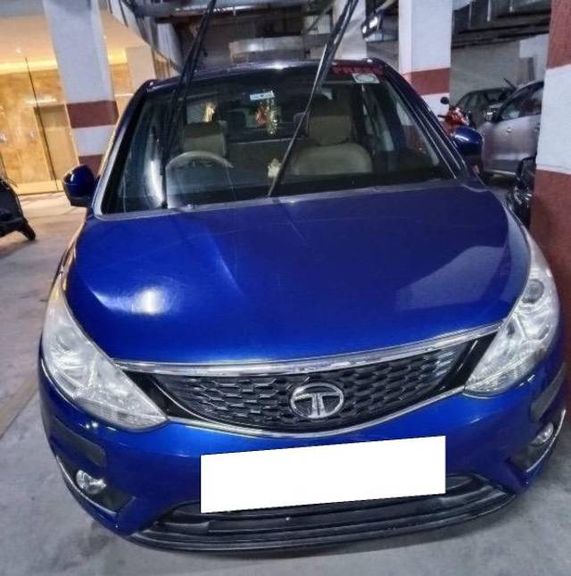 https://images10.gaadi.com/usedcar_image/4561860/original/processed_c9066c5a-f845-403c-ae74-e07b83d4d497.jpeg?imwidth=6400