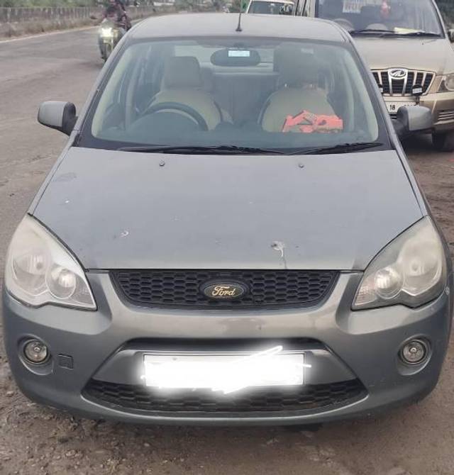 https://images10.gaadi.com/usedcar_image/4561868/original/processed_cf9bd2e2-0316-4ac2-9858-cd4913c114f2.jpg?imwidth=6400