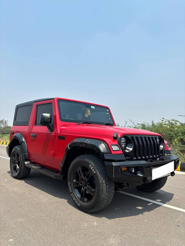 https://images10.gaadi.com/usedcar_image/4561869/original/processed_1c2472a9cf0366709ac8939e8a7a7917.jpg?imwidth=6400