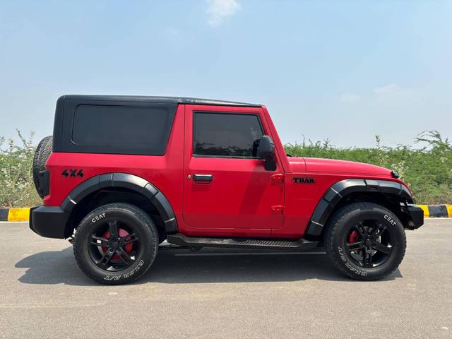 https://images10.gaadi.com/usedcar_image/4561869/original/processed_99a295ee1a4a7d5abee55d612b2f313d.jpg?imwidth=6401