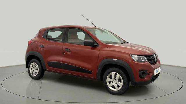 https://images10.gaadi.com/usedcar_image/4561871/original/fa7086d9db84b2392b3cd206f72ed68b.jpg?imwidth=6400