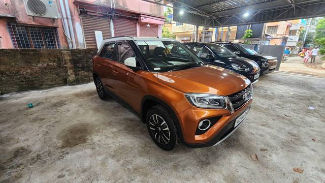 https://images10.gaadi.com/usedcar_image/4561873/original/processed_0a6ef35eee37d5b9e5d45556cbdff3a2.jpg?imwidth=6400