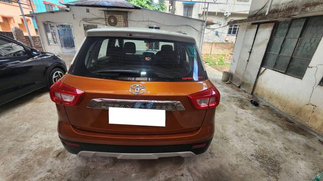 https://images10.gaadi.com/usedcar_image/4561873/original/processed_a62aa6b3d380ea1cd801f3fbdd2173b5.jpg?imwidth=6402
