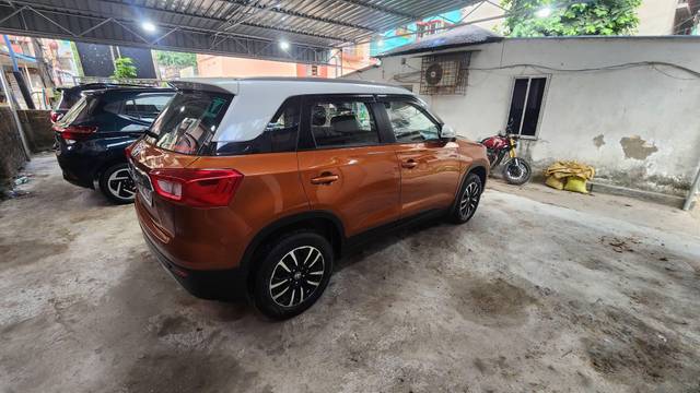 https://images10.gaadi.com/usedcar_image/4561873/original/processed_c2aef24ac587c81736787cec370c8f1b.jpg?imwidth=6401